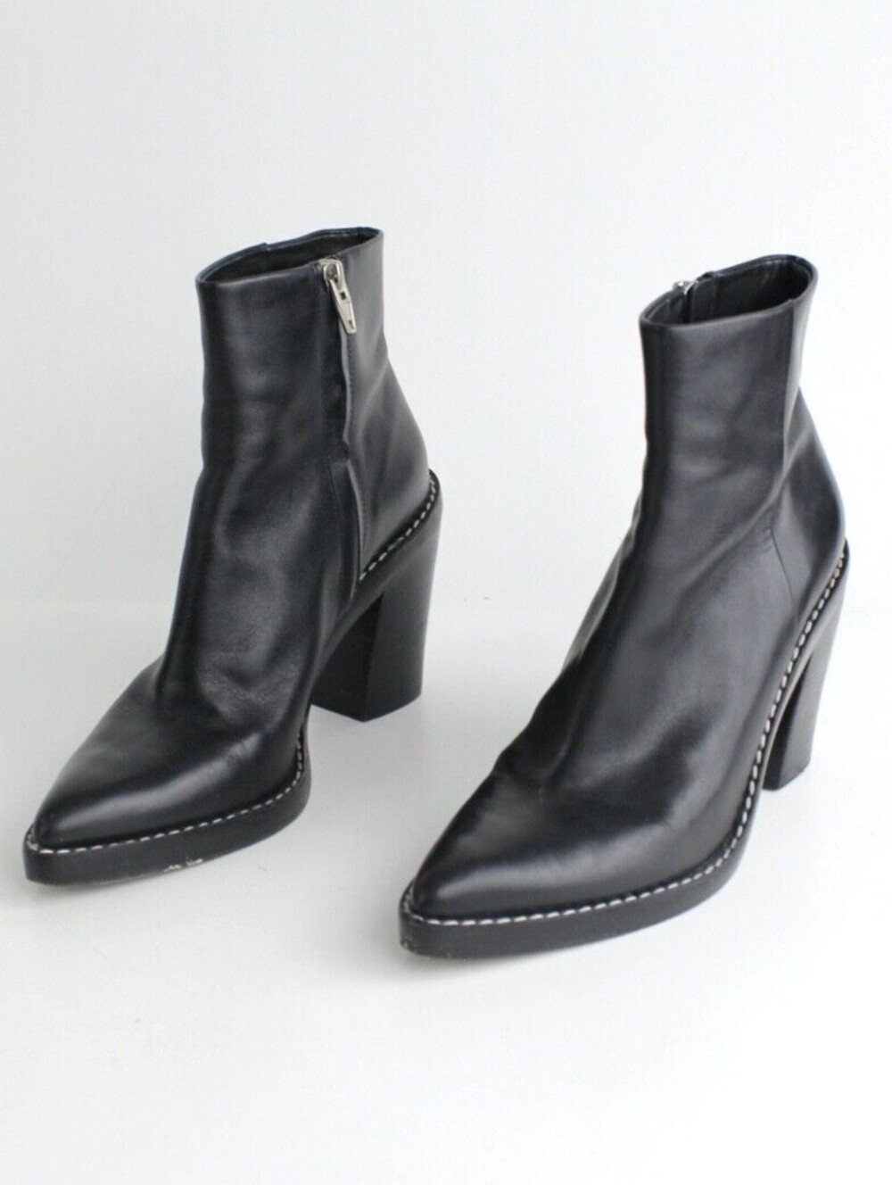 Alexander Wang Boots